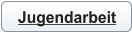 Jugendarbeit