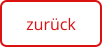 zurück