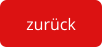 zurück