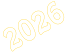 2026