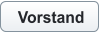 Vorstand